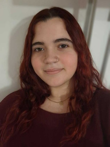 Bordighera, l’UDC riparte da Antonella De Simone: nominata Segretaria cittadina