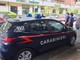 Raggirano un'anziana per farsi consegnare dei soldi: due imperiesi arrestati per circonvenzione d'incapace e truffa