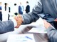 Economia in calo, 447 imprese hanno cessato l'attività in provincia di Imperia al 31 dicembre 2020 Economia in calo, 447 imprese hanno cessato l'attività in provincia di Imperia al 31 dicembre 2020
