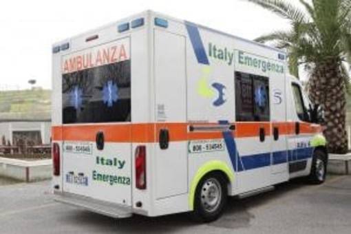 Mozione sulle pubbliche assistenze in Consiglio, la coop Italy Emergenza "Non si sollecitino i consiglieri comunali a violare una legge dello Stato"