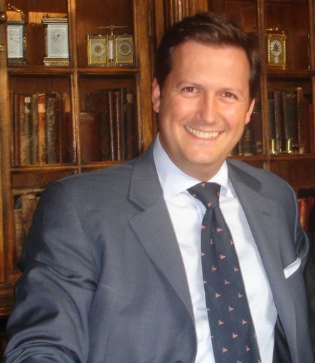 Giuseppe Argirò