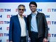 Festival di Sanremo 2020: spunta Andrea Bocelli per la direzione artistica, il 70° scappa dalle mani di Baglioni?
