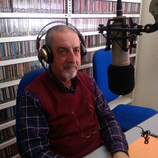 Il primo cittadino di Triora Angelo Lanteri protagonista della puntata odierna di Sindaco In Onda su Radio Onda Ligure