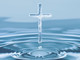 Sanremo, mercoledì 9 marzo la presentazione di “Ridiamo l’acqua benedetta ai cristiani”, Sanremo, mercoledì 9 marzo la presentazione di “Ridiamo l’acqua benedetta ai cristiani”,
