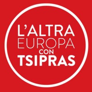 Arma di Taggia: questo pomeriggio, incontro pubblico con i candidati alle Europee Lorena Lucattini e Stefano Sarti