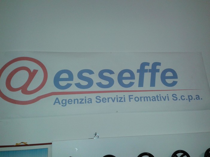 Sanremo: formazione, vertenza Aesseffe, Regione Liguria sottolinea il senso di responsabilità dei lavoratori