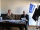 I risultati del Congresso Regionale MFE (Movimento Federalista Europeo) a Savona I risultati del Congresso Regionale MFE (Movimento Federalista Europeo) a Savona