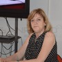 Sanremo riscopre la sua anima marinara: il Lions Club Host presenta il libro “Le conchiglie” di Anna Blangetti