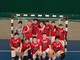 Pallamano, l'under 14 maschile dell'Abc Bordighera vola alla Coppa Italia Open di Misano Pallamano, l'under 14 maschile dell'Abc Bordighera vola alla Coppa Italia Open di Misano