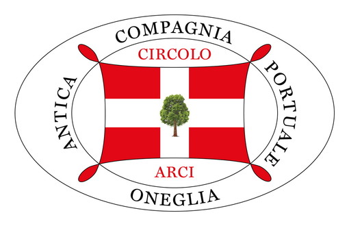 Guerra in Ucraina, il circolo arci Antica Compagnia Portuale di Oneglia plaudono alle parole del Papa Guerra in Ucraina, il circolo arci Antica Compagnia Portuale di Oneglia plaudono alle parole del Papa