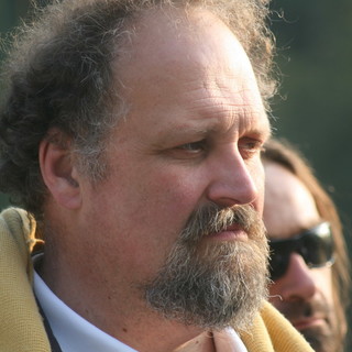 Angelo Casella Angelo Casella