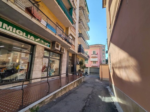 Ventimiglia, il tentato omicidio diventa un caso nazionale. Carelli (Di.Re): “Sembra un ritorno al delitto d’onore”