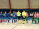 Calcio a 5 serie C femminile. Airole Women ancora sfortunate, contro il Genova Futsal arriva la terza sconfitta nella fase finale