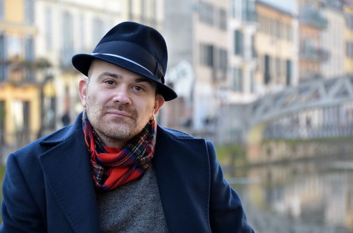 Alessio Lega Alessio Lega