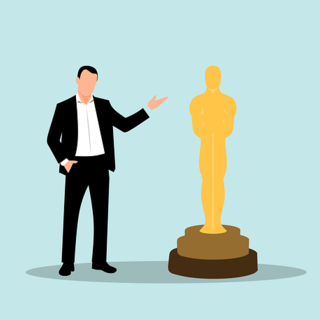 Sei un Agente Assicurativo o Immobiliare o un Consulente ed il tuo lavoro non ti gratifica per remunerazione e carriera? Clicca qui! Sei un Agente Assicurativo o Immobiliare o un Consulente ed il tuo lavoro non ti gratifica per remunerazione e carriera? Clicca qui!