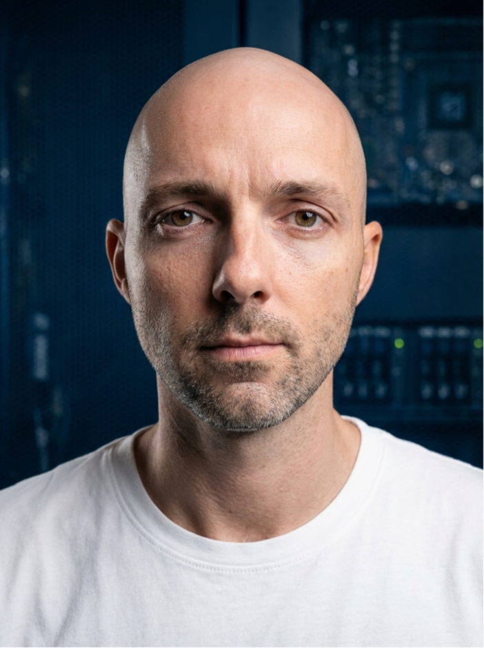 Come l'intelligenza artificiale sta cambiando il modo in cui i clienti trovano le aziende online