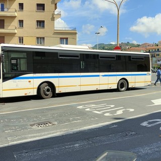 Rt, sindacati all’attacco: “Sul piano aziendale silenzio assordante e inconcepibile” Rt, sindacati all’attacco: “Sul piano aziendale silenzio assordante e inconcepibile”