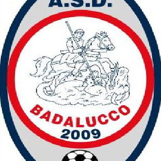 Cinque anni di successi sportivi e iniziative per i bambini, l'ASD Badalucco domenica festeggerà l'anniversario