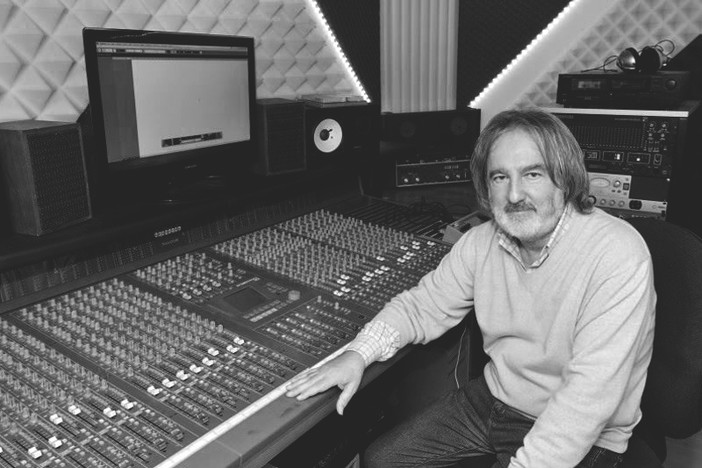 Mariano Schiavolini Mariano Schiavolini