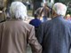 Sanremo: nuovo contributo del gruppo Fos sull'assistenza sanitaria nelle residenze per le persone anziane o fragili