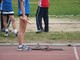 Festa dell'atletica a Mondovì, ecco i risultati degli imperiesi Festa dell'atletica a Mondovì, ecco i risultati degli imperiesi
