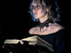 Autunnonero chiude l'estate con i Ghost Tour a Dolceacqua e Triora Autunnonero chiude l'estate con i Ghost Tour a Dolceacqua e Triora