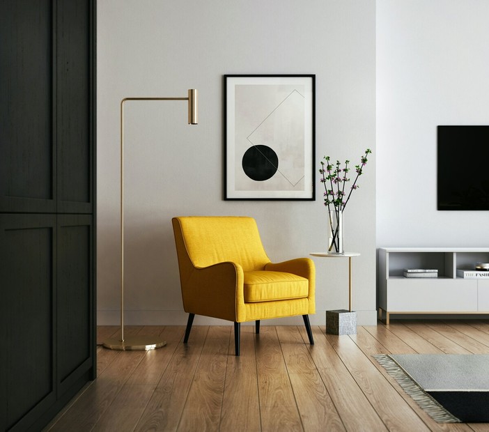 Arredo da Casa: l'e-commerce specializzato per arredare ogni ambiente con funzionalità e coerenza