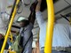 Sanremo: il dramma di un cittadino non vedenteche vive in frazione Bussana "Troppo spesso il bus non si ferma"