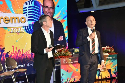 Area Sanremo 2026, scatta la corsa verso il Festival: al via le iscrizioni, audizioni a novembre