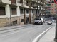 Sanremo: presunte modifiche alla viabilità tra piazza Eroi ed il Polo Nord, le precisazioni dell'Amministrazione