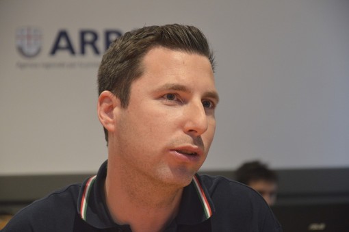 Welfare: fondo sociale regionale in arrivo per distretto sociosanitario ventimigliese, sanremese e imperiese Welfare: fondo sociale regionale in arrivo per distretto sociosanitario ventimigliese, sanremese e imperiese