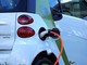 L'elettrico supera diesel e benzina: ecco cosa sapere su ricarica e colonnine