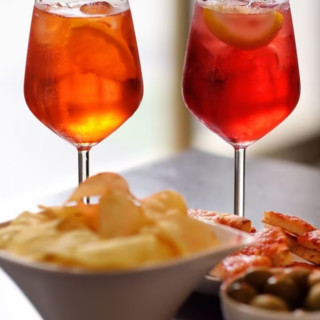 Camporosso: il 12 luglio l'aperitivo solidale organizzato Aceb per sostenere le iniziative