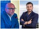 Ventimiglia, asse Catalano-Amarella sul Puc: "Assistiamo a spopolamento forzato, aggiornarlo è l'unica soluzione"