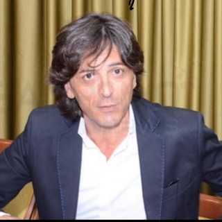 Sanremo: domani 'Casa Serena' va in Prefettura, Fratelli d'Italia "Siamo sempre stati contrari alla vendita"