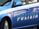 Servizi straordinari in vista del Festival di Sanremo: Polizia controllate 100 persone e 25 veicoli
