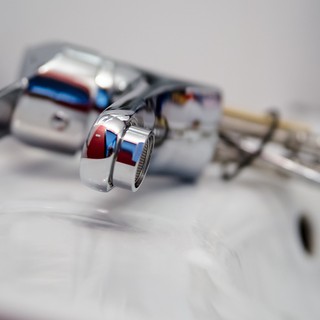 Scaldabagno Vaillant, assistenza specializzata con ricambi originali e diagnosi precise