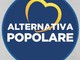 Due imperiesi sabato scorso a Roma tra i duemila partecipanti alla conferenza di Alternativa Popolare