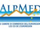 Inizia a Sanremo il piano di attività 2012 dell’Euroregione delle Camere di Commercio delle regioni AlpMed