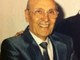 Antonio Cannoletta