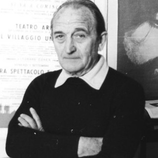 Amilcare Rambaldi Amilcare Rambaldi