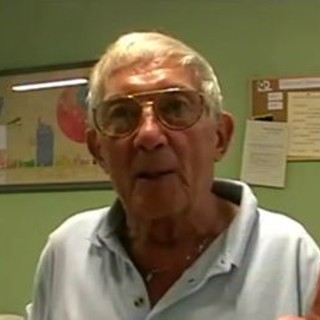 Sanremo: abusivismo commerciale, la risposta (ironica) di Alfredo Schiavi a Fabrizio Marani