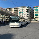 Riviera Trasporti, scontro tra azienda e USB: “chiesti soldi ai lavoratori”, RT replica: “nessun risarcimento”