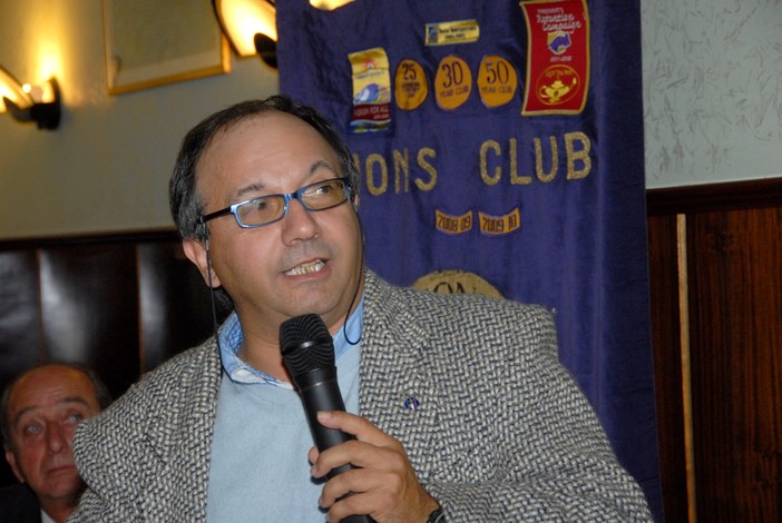 I video di Roberto Pecchinino: la dedica per Achille Pennellatore I video di Roberto Pecchinino: la dedica per Achille Pennellatore