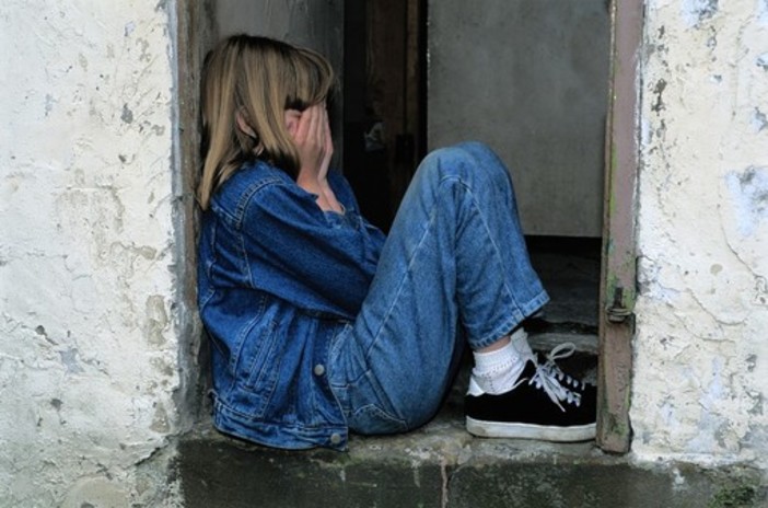 Quarantenne straniero violenta figlia e nipote, le motivazioni della condanna a 20 anni di carcere Quarantenne straniero violenta figlia e nipote, le motivazioni della condanna a 20 anni di carcere