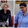 Ventimiglia, il consiglio comunale modifica i componenti delle commissioni consiliari permanenti Ventimiglia, il consiglio comunale modifica i componenti delle commissioni consiliari permanenti