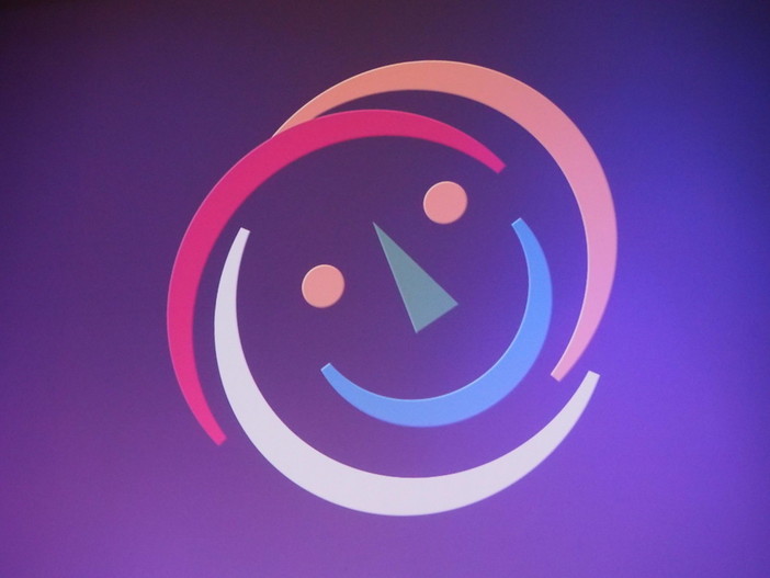 Sanremo: l'Ariston Comic Selfie candidato nella categoria 'innovation' all'Eurobest Awards