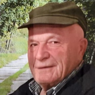 Ventimiglia in lutto per la morte dell'imprenditore Andrea Carminati