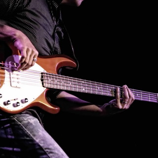 Vallecrosia: al via il progetto 'Industrie Musicali Band', musica d’insieme per giovani dai 12 ai 18 anni Vallecrosia: al via il progetto 'Industrie Musicali Band', musica d’insieme per giovani dai 12 ai 18 anni