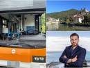 Trasporto pubblico locale nell'entroterra, riunione a Dolceacqua: servizi aggiuntivi a carico dei comuni Trasporto pubblico locale nell'entroterra, riunione a Dolceacqua: servizi aggiuntivi a carico dei comuni